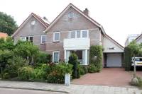 Woning Molenweg 41 Maartensdijk