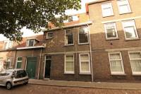 Woning Mesdagstraat 29 Vlaardingen