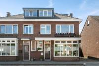 Woning Zuiderstraat 26 Enschede