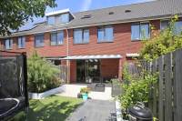 Woning Vliestroom 12 Nootdorp