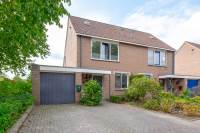 Woning Ereprijs 4 Roden