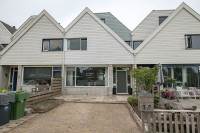 Woning Galjoenhof 12 Harlingen