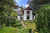 Woning Hoofdweg 269 Paterswolde