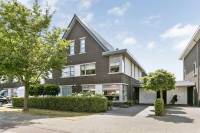 Woning Boskampstraat 4 Zwolle