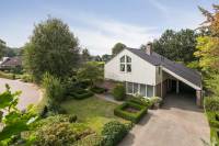 Woning W Jaasmasingel 65 Dwingeloo
