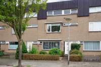 Woning Tolhuis 3131 37 NA Nijmegen