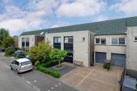 Woning Irene Vorrinkland 16 Heerhugowaard