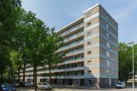 Woning Everaertstraat 15 Rotterdam