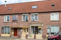 Woning Twijgstraat 6 Deventer