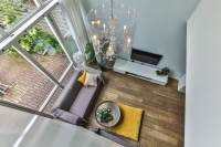 Woning Gerbrand Bakkerstraat 39 Groningen