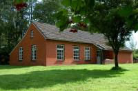 Woning Bommelier 2 Peize