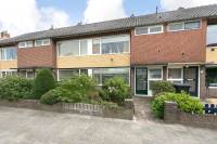 Woning Zeverijnstraat 23 Hilversum