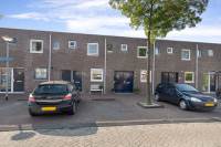Woning De Waard 112 Groningen
