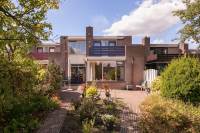 Woning Delft 83 Assen