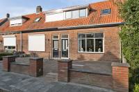 Woning Heernisseweg 132 Goes