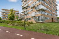 Woning Troelstralaan 96 Goes