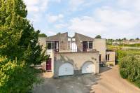 Woning Lautastate 48 Leeuwarden