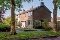 Woning Echtenstraat 84 Assen