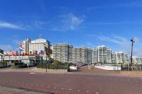 Woning Duinroos 68 Noordwijk Zh