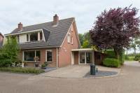 Woning Wolfert Blankenlaan 2 Barneveld