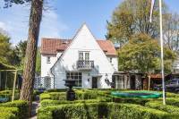 Woning Vosseveldlaan 44 Soest