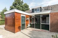 Woning Elzenlaan 41 Emmer-Compascuum