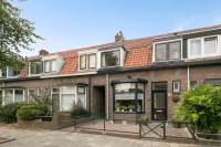 Woning Rielerweg 125 Deventer