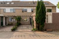 Woning Urkstraat 42 Alkmaar