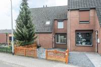 Woning Leyendecker 12 Kerkrade