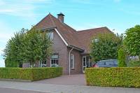Woning Noordachtereschweg 18 Markelo