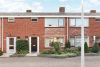 Woning Meidoornstraat 26 Deest