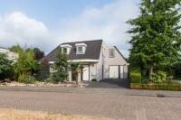 Woning De Fanfare 19 Duiven