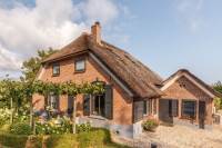 Woning Ooster rweg 7 Oene