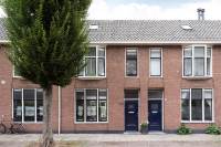 Woning 2e Pauwenlandstraat 26 Deventer