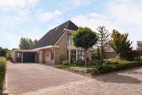Woning De Hulderts 20 Oosterhesselen