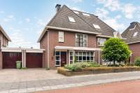 Woning Shakespearelaan 36 Eindhoven