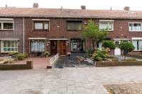 Woning Trouwlaan 224 Tilburg