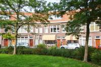 Woning Mezenlaan 43 Den Haag