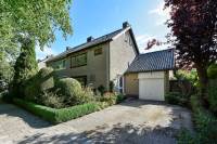 Woning Snippenlaan 28 Vinkeveen