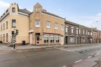 Woning O.L.Vrouwestraat 48 Kerkrade