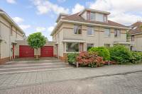 Woning Seine 79 Nieuwerkerk aan den IJssel