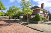 Woning Molenleede 57 Barendrecht