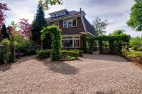 Woning Oude Binnenweg 18 Twello