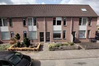 Woning Ganzebloem 44 Hardenberg