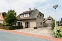 Woning Pelmolen 16 De Lutte