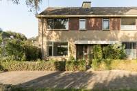 Woning Ortstraat 14 Oss