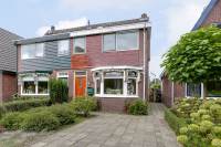 Woning Hoogeweg 5 Heiloo