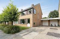 Woning Zeelandlaan 10 Son en Breugel