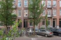 Woning Tweede Jan Steenstraat 104 Amsterdam