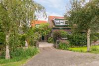 Woning Wollefoppenweg 1 Rotterdam